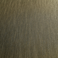 Макрофото текстуры обоев для стен 7409-44