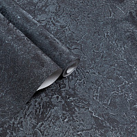 Макрофото текстуры обоев для стен PL72680-44