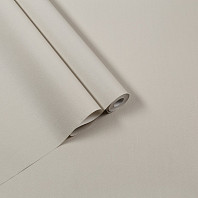 Макрофото текстуры обоев для стен HC72822-20