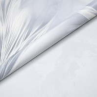 Макрофото текстуры обоев для стен SL72483-41