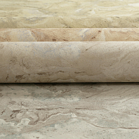 Макрофото текстуры обоев для стен 7424-77