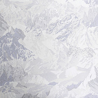 Макрофото текстуры обоев для стен HC31147-14