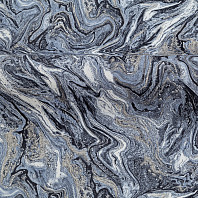 Макрофото текстуры обоев для стен VV71669-46