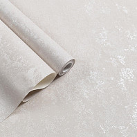 Макрофото текстуры обоев для стен SP72631-42