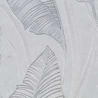 Макрофото текстуры обоев для стен PL72340-14