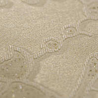 Макрофото текстуры обоев для стен 7433-72