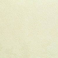 Макрофото текстуры обоев для стен 8710-75