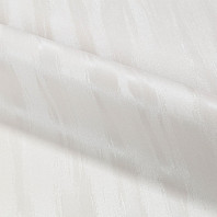 Макрофото текстуры обоев для стен FM72593-12