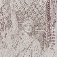 Макрофото текстуры обоев для стен HC71571-25