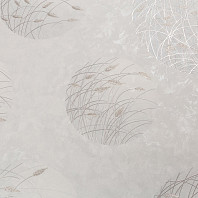 Макрофото текстуры обоев для стен HC72522-48