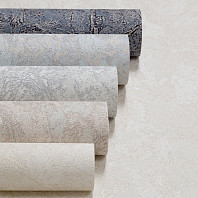 Макрофото текстуры обоев для стен PC71514-26