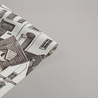 Макрофото текстуры обоев для стен PR72659-41