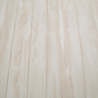 Макрофото текстуры обоев для стен 7465-12