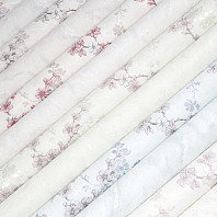 Макрофото текстуры обоев для стен HC31198-25