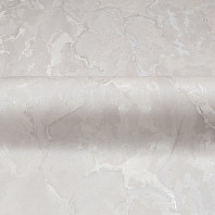 Макрофото текстуры обоев для стен PL72645-28