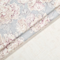 текстуры обоев