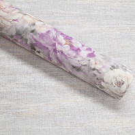 Макрофото текстуры обоев для стен VV71722-42