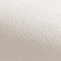 Макрофото текстуры обоев для стен PC71127-21