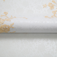 текстуры обоев