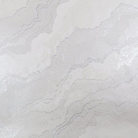 Макрофото текстуры обоев для стен PP72391-11