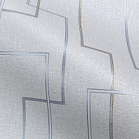 Макрофото текстуры обоев для стен HC11070-41