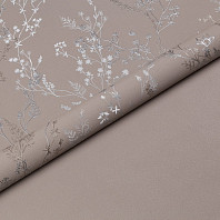 Макрофото текстуры обоев для стен HC72822-82