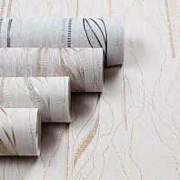 Макрофото текстуры обоев для стен HC11072-41