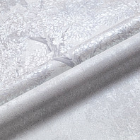 Макрофото текстуры обоев для стен PL72730-41