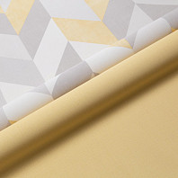 Макрофото текстуры обоев для стен HC72561-33