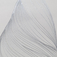 Макрофото текстуры обоев для стен SL72615-45