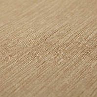 Макрофото текстуры обоев для стен 7137-38