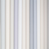 Макрофото текстуры обоев для стен HC72338-46