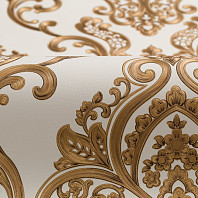 Макрофото текстуры обоев для стен FM71318-12