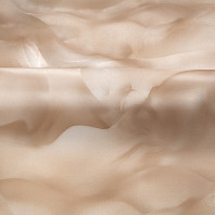 Макрофото текстуры обоев для стен HC72452-63