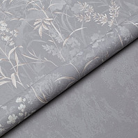 Макрофото текстуры обоев для стен SL72412-42