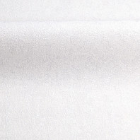 Макрофото текстуры обоев для стен HC31148-14