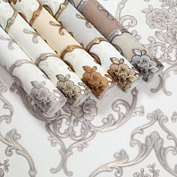 Макрофото текстуры обоев для стен PP71664-49