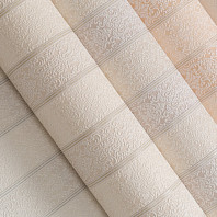 Макрофото текстуры обоев для стен HC11020-22