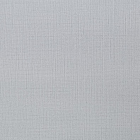 Макрофото текстуры обоев для стен SL72571-44