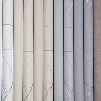 Макрофото текстуры обоев для стен PL72418-28