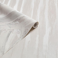 Макрофото текстуры обоев для стен FM72593-14