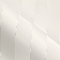 Макрофото текстуры обоев для стен FM71704-11