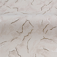 Макрофото текстуры обоев для стен HC31181-22