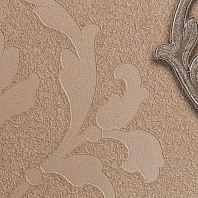 Макрофото текстуры обоев для стен FM71269-28