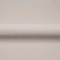 Макрофото текстуры обоев для стен TC72377-28