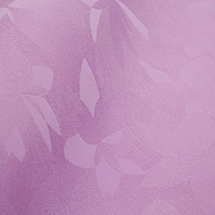 Макрофото текстуры обоев для стен 7457-65