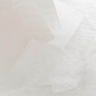 Макрофото текстуры обоев для стен PL72562-15