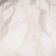 Макрофото текстуры обоев для стен FM72465-10