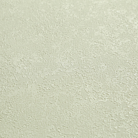 Макрофото текстуры обоев для стен 7437-72