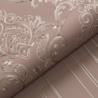 Макрофото текстуры обоев для стен FM71319-48